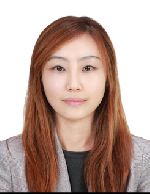 강주하